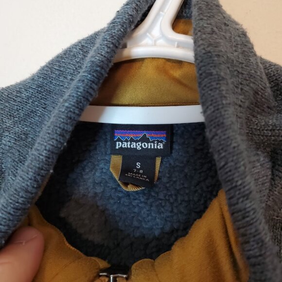 NOT FOR SALE Poshmark will Restrict Sellers Accounts If We Delete Too Many Items - Picture 4 of 5